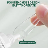 Gel Nail Tips DIY Manicure Kit Nail Pop Studio